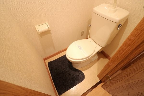 LAND PARK 横大路 B棟 その他4