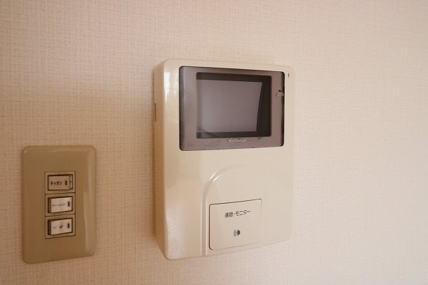 LAND PARK 横大路 B棟 その他5