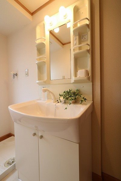 LAND PARK 横大路 B棟 その他6