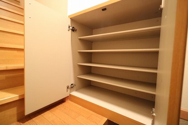 LAND PARK 横大路 B棟 その他7