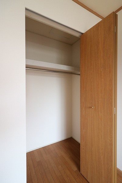 LAND PARK 横大路 B棟 その他8