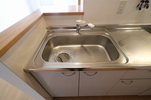 LAND PARK 横大路 B棟 その他9