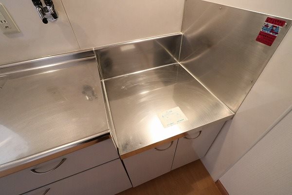 LAND PARK 横大路 B棟 その他10