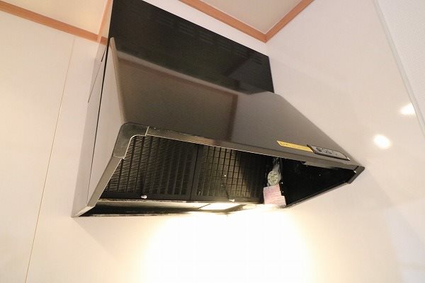 LAND PARK 横大路 B棟 その他11