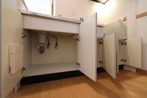 LAND PARK 横大路 B棟 その他12