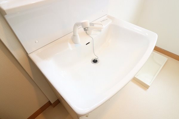 LAND PARK 横大路 B棟 その他13