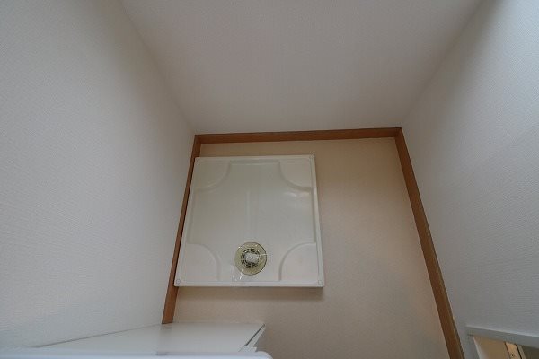 LAND PARK 横大路 B棟 その他14