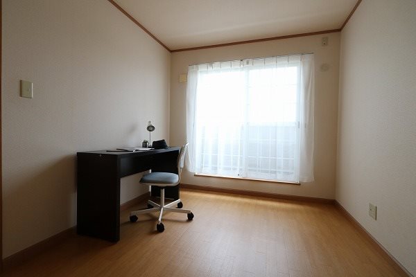 LAND PARK 横大路 B棟 その他18