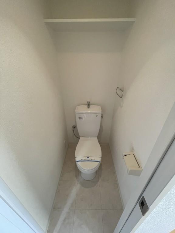 アルカンシェル その他2