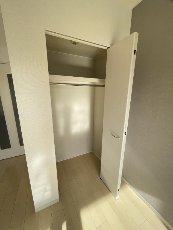 アルカンシェル その他4