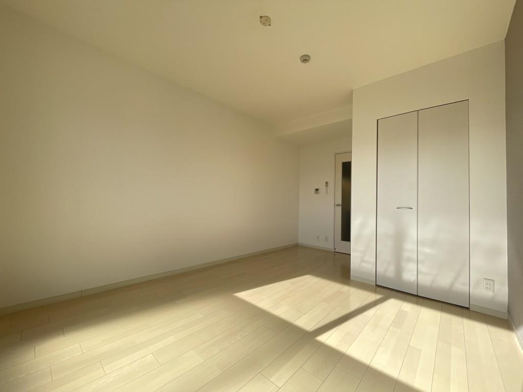 アルカンシェル その他9