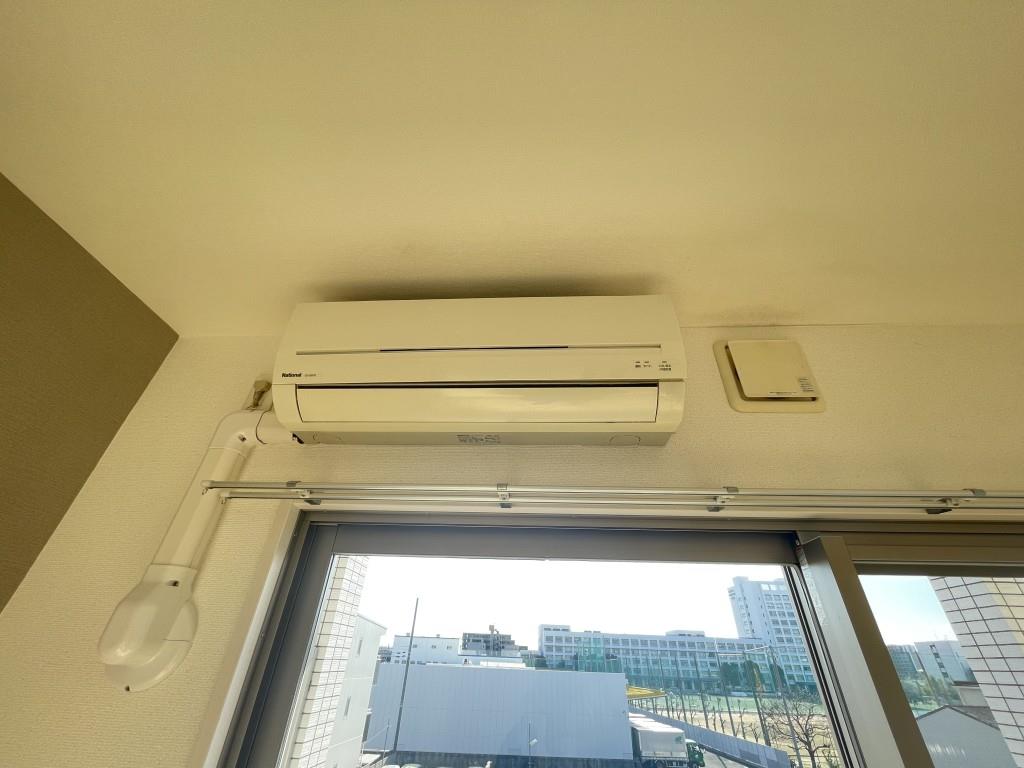 アルカンシェル その他10