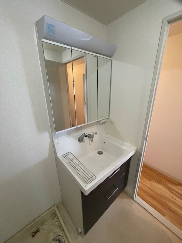 メゾン菱江 その他1