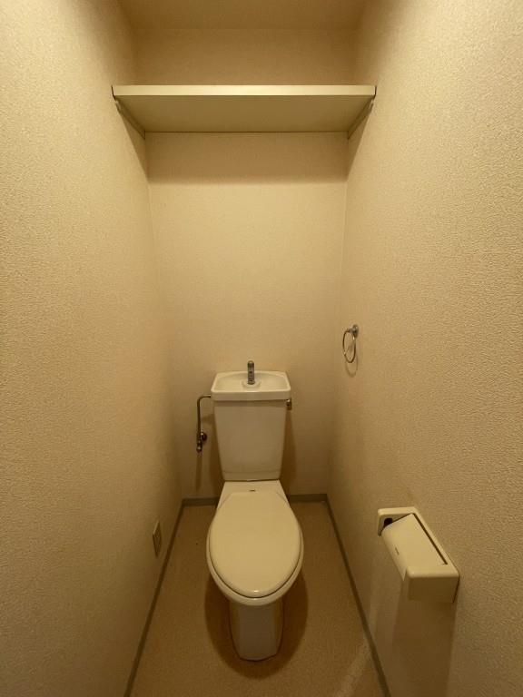 コンフォートステージⅡ その他8