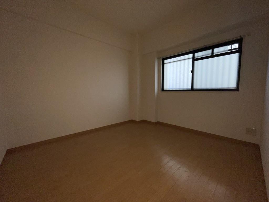 コンフォートステージⅡ その他12