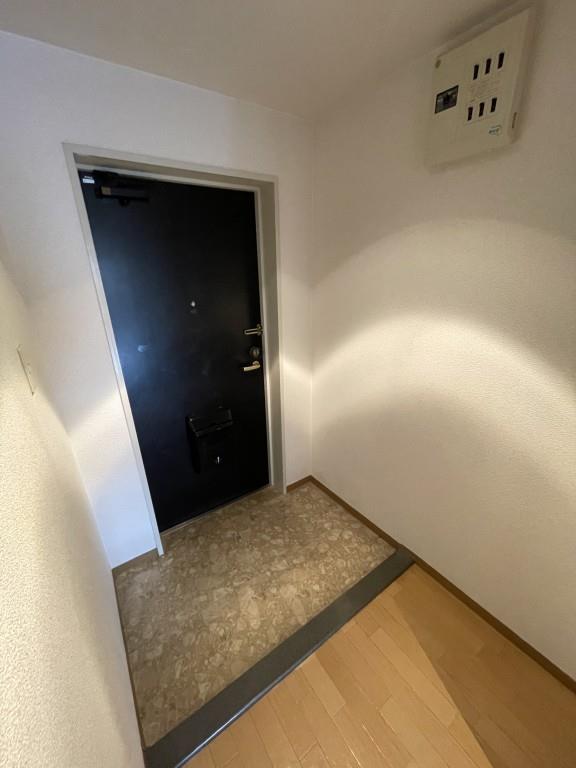 コンフォートステージⅡ その他13