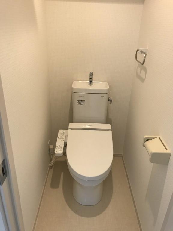 ラフォーレ末広 その他3