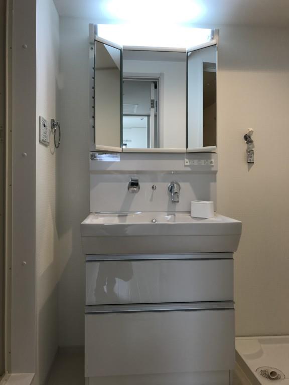 ラフォーレ末広 その他4