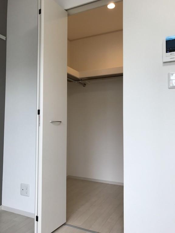 ラフォーレ末広 その他5