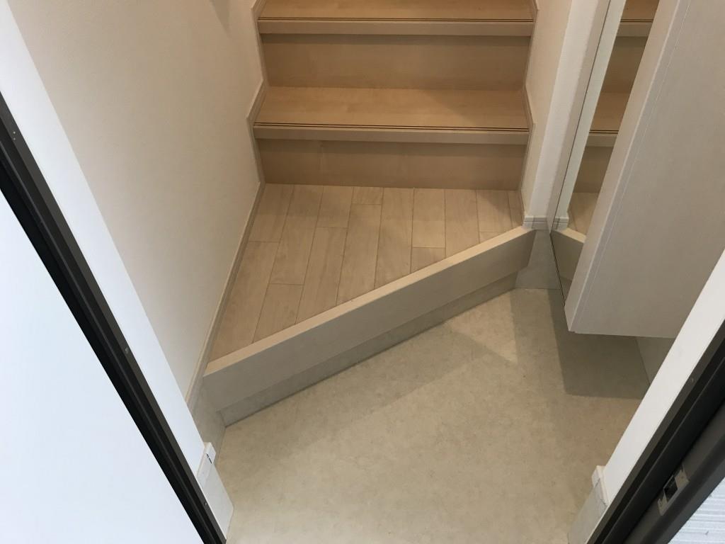 ラフォーレ末広 その他6