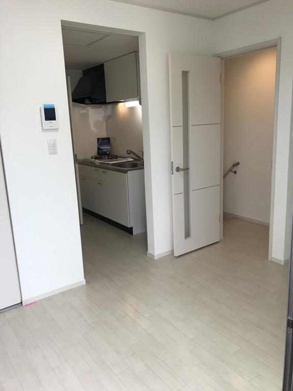 ラフォーレ末広 その他9