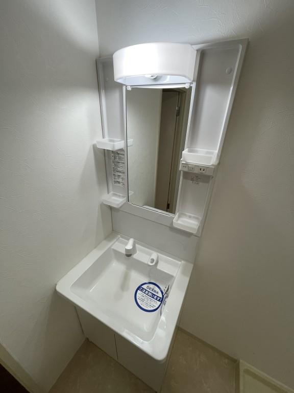 コンフォートステージⅡ その他2
