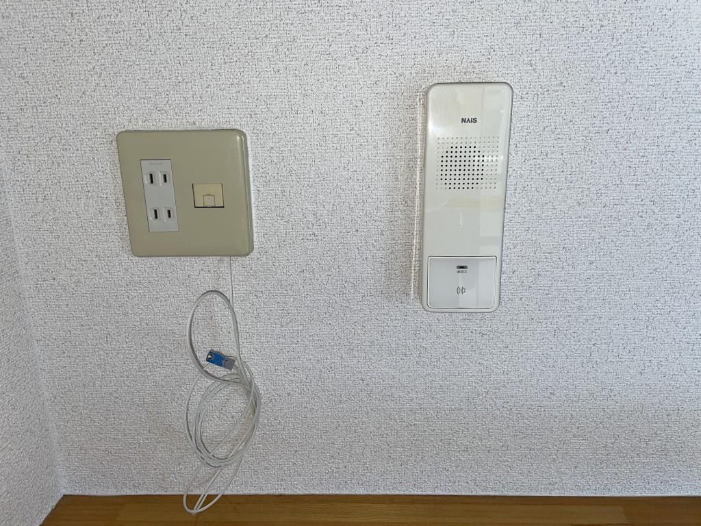 コンフォートステージⅡ その他6