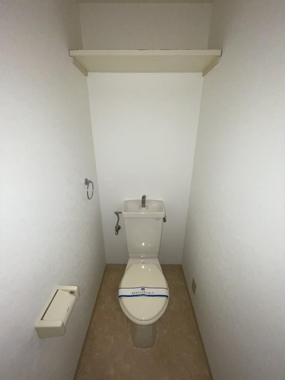 コンフォートステージⅡ その他7