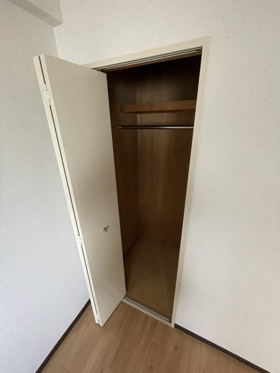 コンフォートステージⅡ その他9