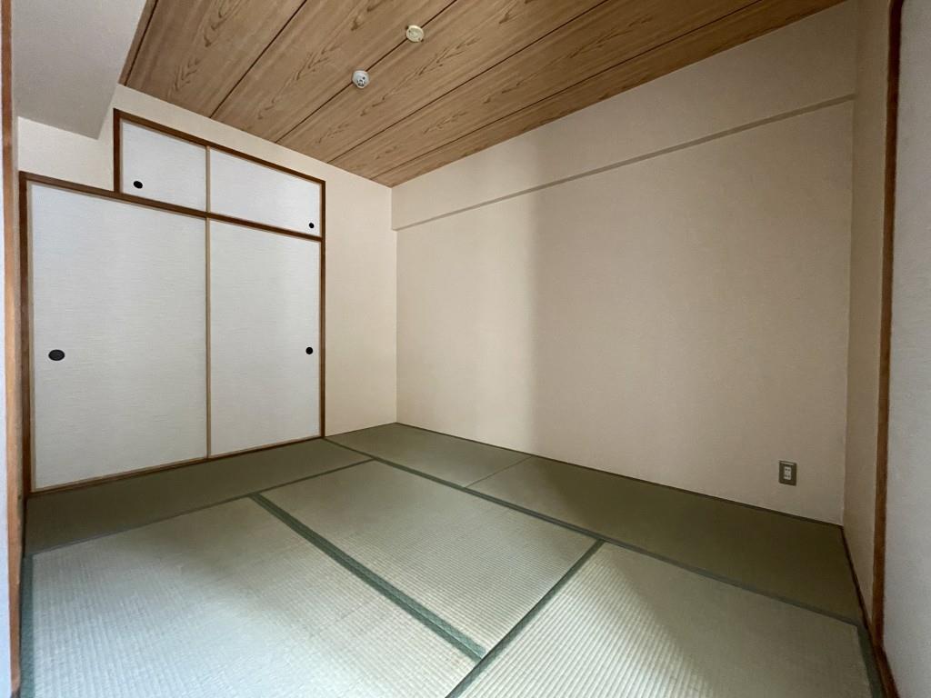 コンフォートステージⅡ その他12