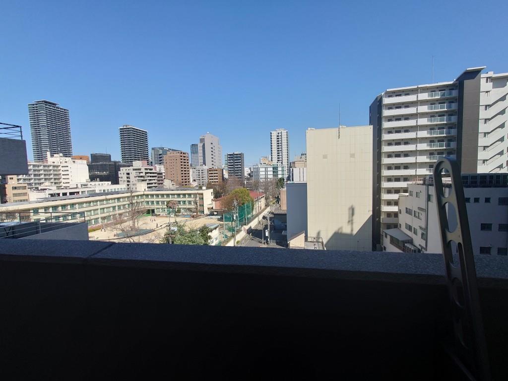 シュトルツ栄 その他1