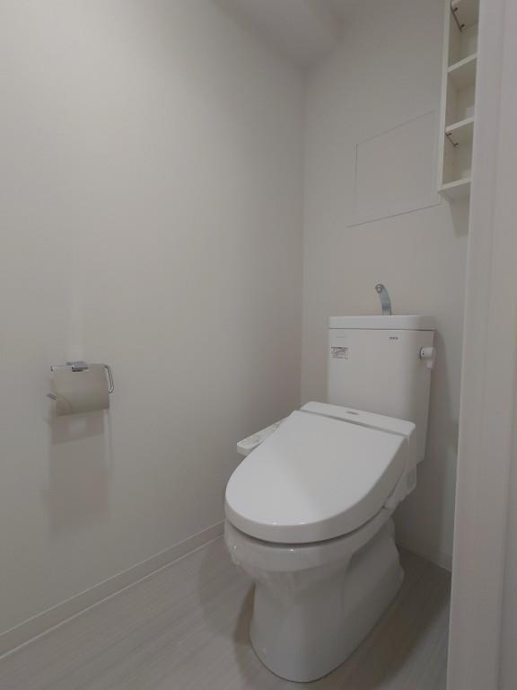 シュトルツ栄 その他3