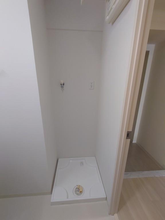 シュトルツ栄 その他4