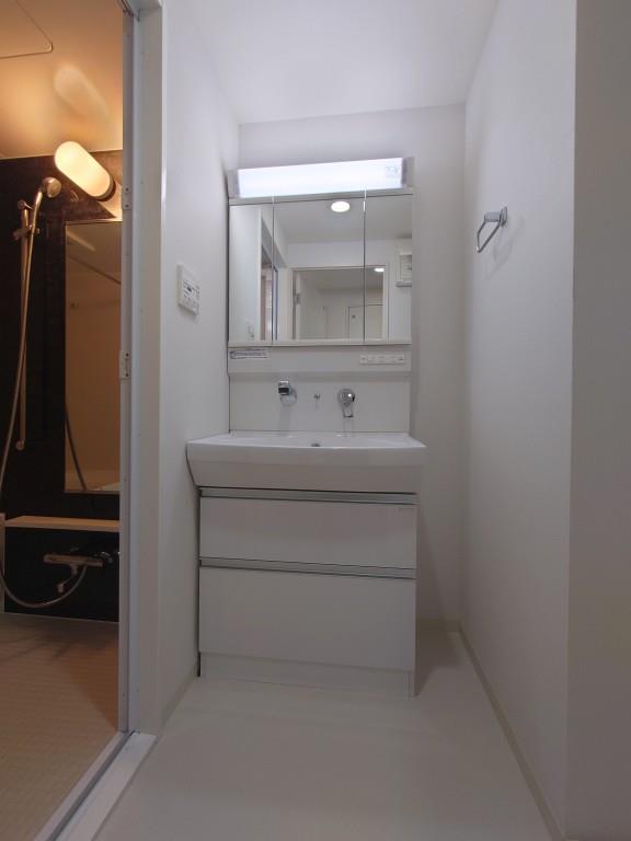 シュトルツ栄 その他5