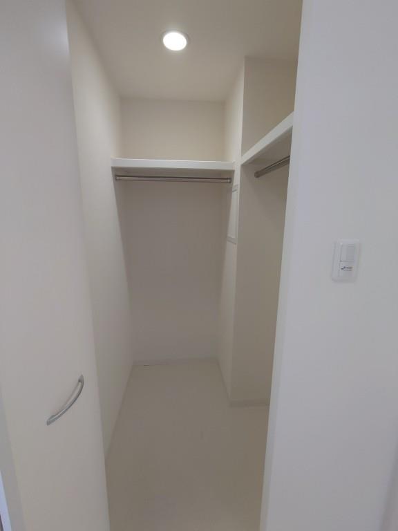 シュトルツ栄 その他6