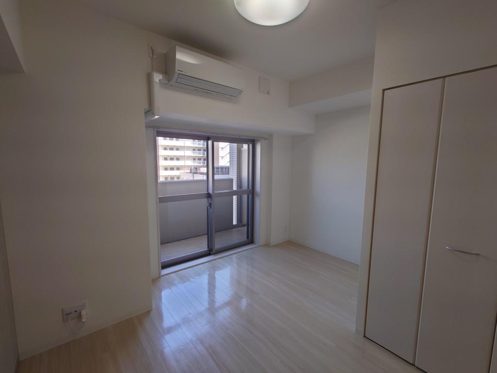 シュトルツ栄 その他7