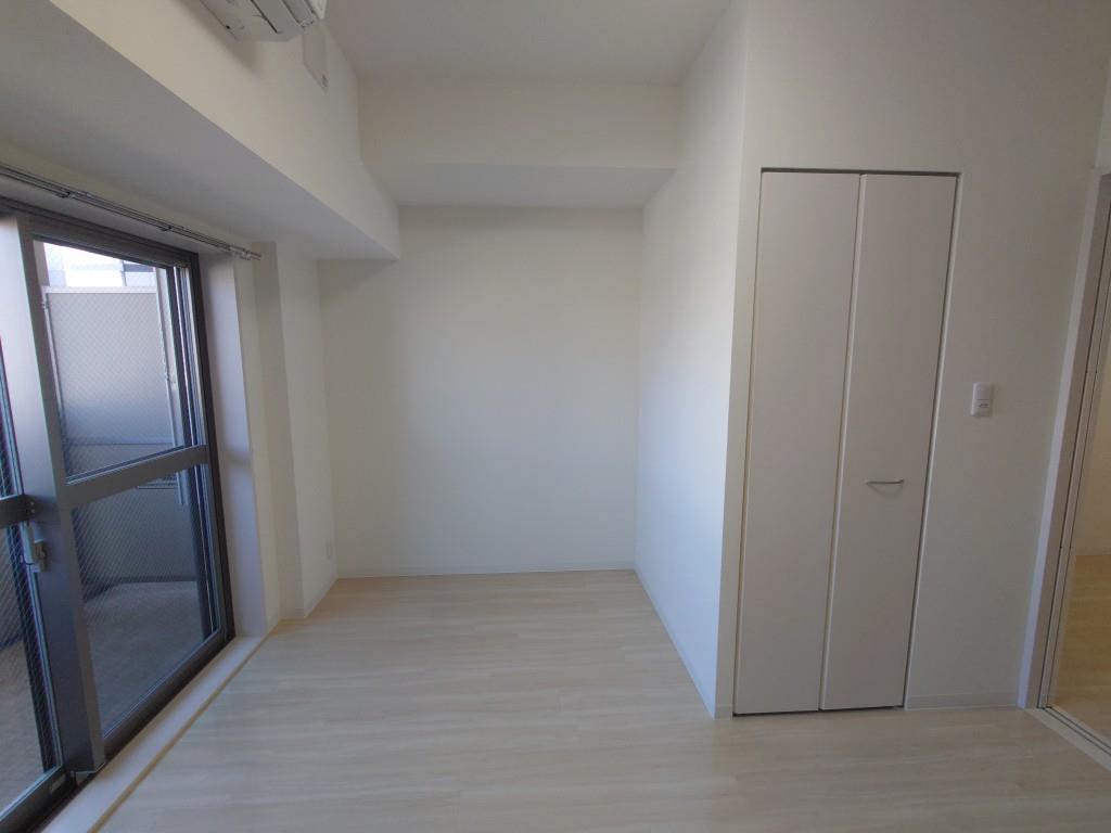 シュトルツ栄 その他8