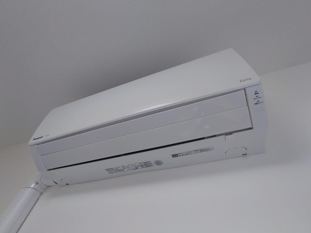 シュトルツ栄 その他9