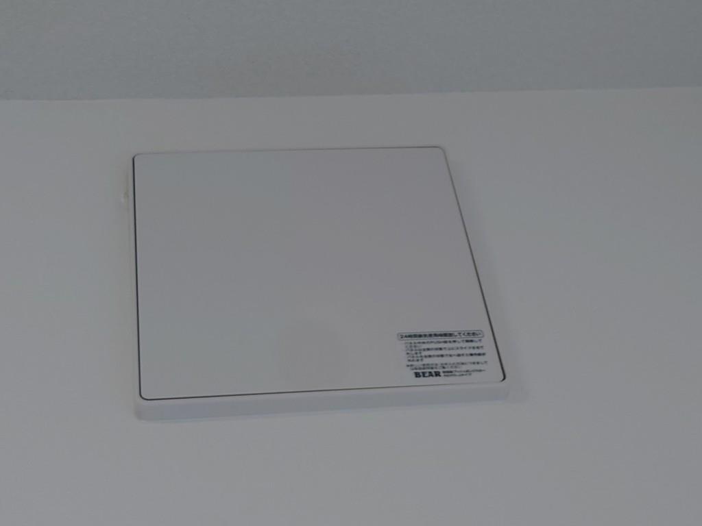 シュトルツ栄 その他10