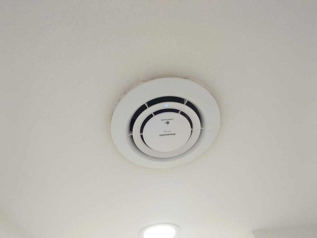 シュトルツ栄 その他11