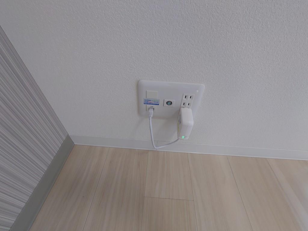 シュトルツ栄 その他12