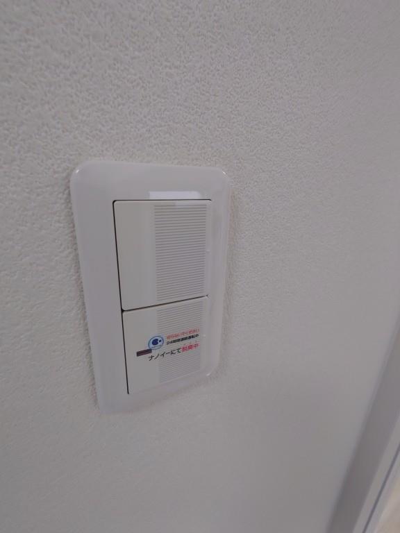 シュトルツ栄 その他14