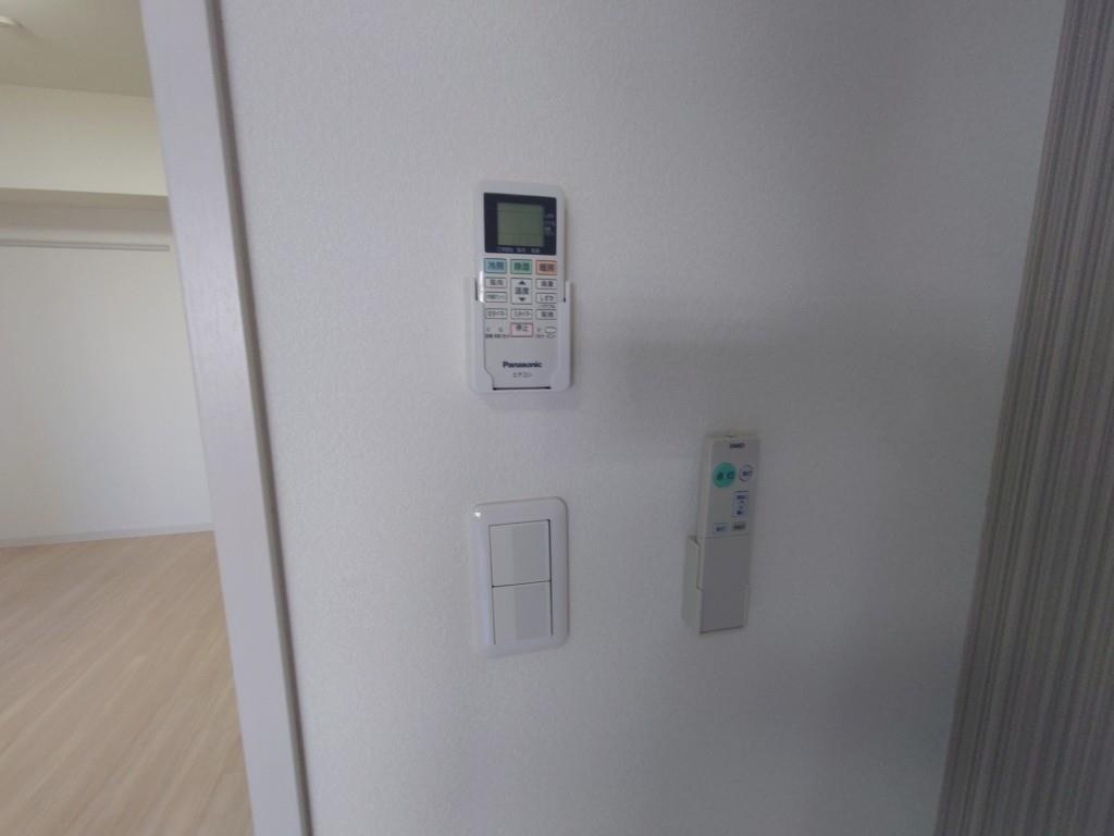 シュトルツ栄 その他15