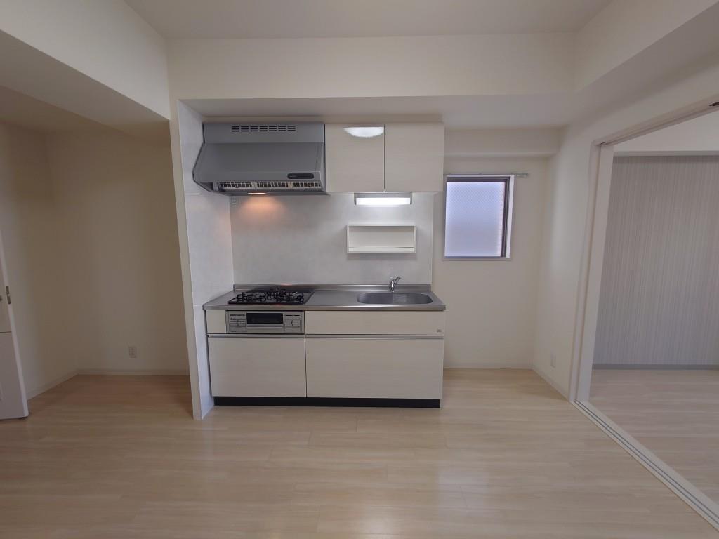 シュトルツ栄 その他16