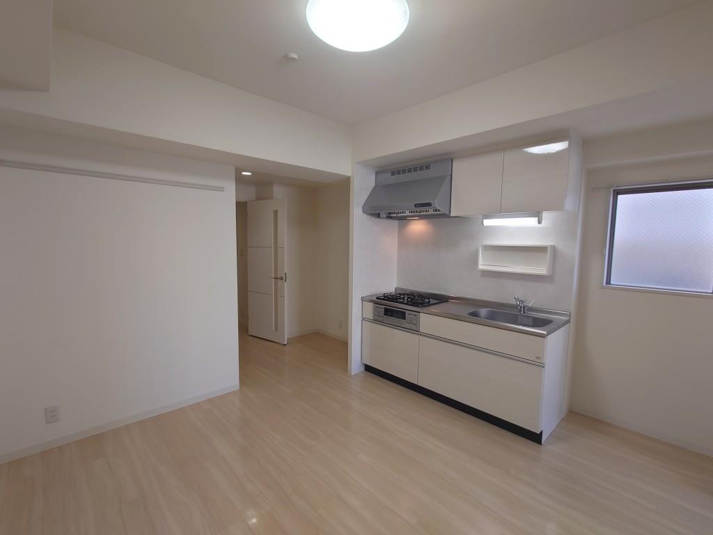 シュトルツ栄 その他17