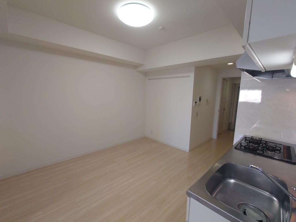 シュトルツ栄 その他18