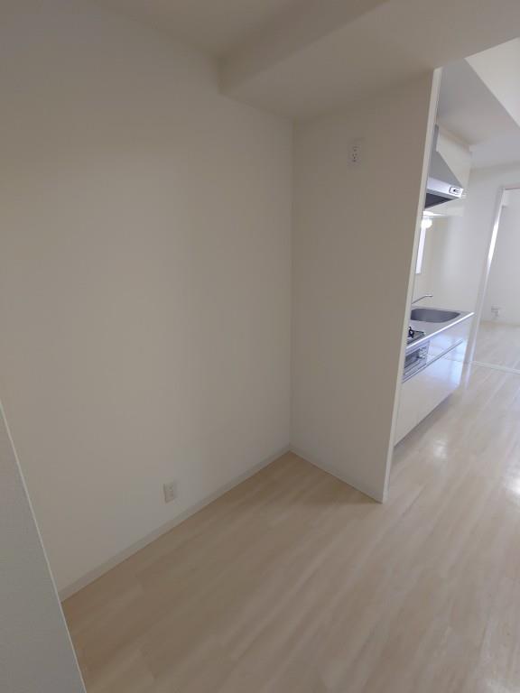 シュトルツ栄 その他19