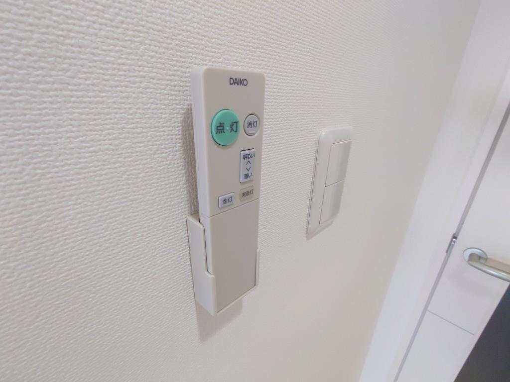 シュトルツ栄 その他21