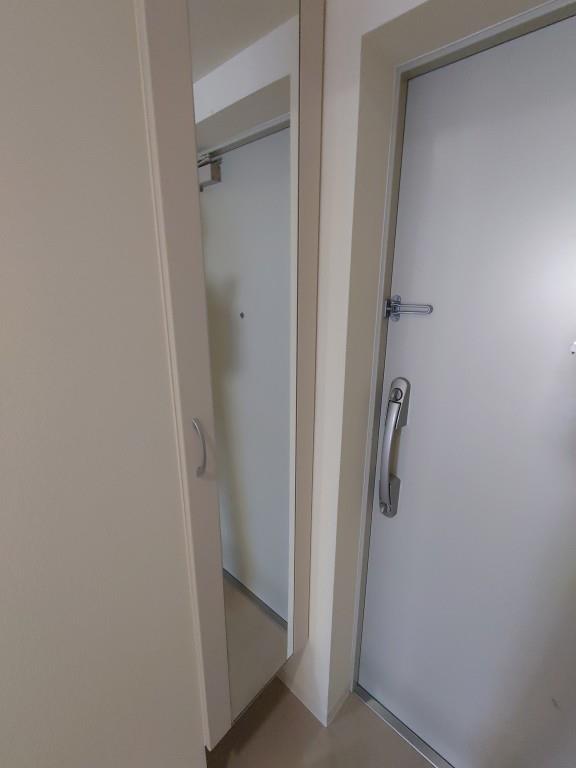 シュトルツ栄 その他22