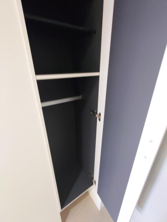 シュトルツ栄 その他23